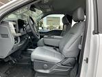 2026 Ford F-450 Super Cab DRW 4WD Cab Chassis for sale #I9355 - photo 11
