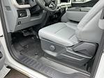 2026 Ford F-450 Super Cab DRW 4WD Cab Chassis for sale #I9355 - photo 12