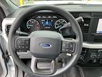 2026 Ford F-450 Super Cab DRW 4WD Cab Chassis for sale #I9355 - photo 13