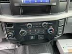 2026 Ford F-450 Super Cab DRW 4WD Cab Chassis for sale #I9355 - photo 16