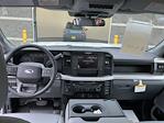 2026 Ford F-450 Super Cab DRW 4WD Cab Chassis for sale #I9355 - photo 18