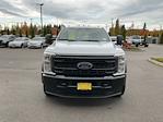 2026 Ford F-450 Super Cab DRW 4WD Cab Chassis for sale #I9355 - photo 3
