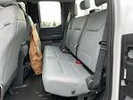 2026 Ford F-450 Super Cab DRW 4WD Cab Chassis for sale #I9355 - photo 21