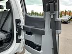 2026 Ford F-450 Super Cab DRW 4WD Enclosed Service Body for sale #I9355 - photo 25