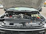 2026 Ford F-450 Super Cab DRW 4WD Enclosed Service Body for sale #I9355 - photo 29