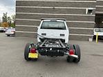 2026 Ford F-450 Super Cab DRW 4WD Cab Chassis for sale #I9355 - photo 6