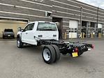 2026 Ford F-450 Super Cab DRW 4WD Cab Chassis for sale #I9355 - photo 2