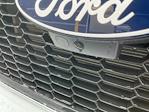 New 2026 Ford Transit 350 XLT AWD Passenger Van for sale #I9356 - photo 10