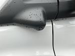 New 2026 Ford Transit 350 XLT AWD Passenger Van for sale #I9356 - photo 11