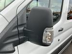New 2026 Ford Transit 350 XLT AWD Passenger Van for sale #I9356 - photo 12