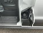 New 2026 Ford Transit 350 XLT AWD Passenger Van for sale #I9356 - photo 14