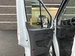 New 2026 Ford Transit 350 XLT AWD Passenger Van for sale #I9356 - photo 15