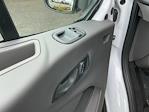 New 2026 Ford Transit 350 XLT AWD Passenger Van for sale #I9356 - photo 16