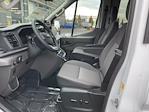 New 2026 Ford Transit 350 XLT AWD Passenger Van for sale #I9356 - photo 17