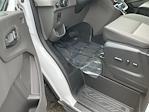 New 2026 Ford Transit 350 XLT AWD Passenger Van for sale #I9356 - photo 18