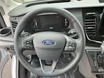New 2026 Ford Transit 350 XLT AWD Passenger Van for sale #I9356 - photo 19