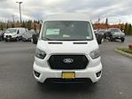 New 2026 Ford Transit 350 XLT AWD Passenger Van for sale #I9356 - photo 3