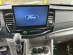 New 2026 Ford Transit 350 XLT AWD Passenger Van for sale #I9356 - photo 21
