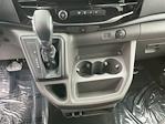New 2026 Ford Transit 350 XLT AWD Passenger Van for sale #I9356 - photo 22