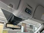 New 2026 Ford Transit 350 XLT AWD Passenger Van for sale #I9356 - photo 24