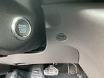 New 2026 Ford Transit 350 XLT AWD Passenger Van for sale #I9356 - photo 25