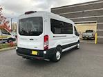 New 2026 Ford Transit 350 XLT AWD Passenger Van for sale #I9356 - photo 5