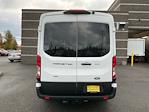 New 2026 Ford Transit 350 XLT AWD Passenger Van for sale #I9356 - photo 6