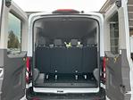 New 2026 Ford Transit 350 XLT AWD Passenger Van for sale #I9356 - photo 8