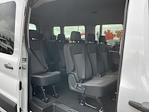 New 2026 Ford Transit 350 XLT AWD Passenger Van for sale #I9356 - photo 9