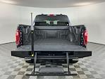 2025 Ford F-150 SuperCrew Cab 4WD Pickup for sale #I9357 - photo 8