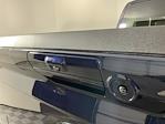 2025 Ford F-150 SuperCrew Cab 4WD Pickup for sale #I9357 - photo 9