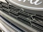 2025 Ford F-150 SuperCrew Cab 4WD Pickup for sale #I9357 - photo 10