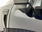 2025 Ford F-150 SuperCrew Cab 4WD Pickup for sale #I9357 - photo 11