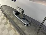 2025 Ford F-150 SuperCrew Cab 4WD Pickup for sale #I9357 - photo 13
