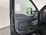 2025 Ford F-150 SuperCrew Cab 4WD Pickup for sale #I9357 - photo 14
