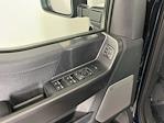 2025 Ford F-150 SuperCrew Cab 4WD Pickup for sale #I9357 - photo 15