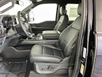 2025 Ford F-150 SuperCrew Cab 4WD Pickup for sale #I9357 - photo 16