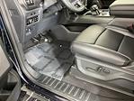 2025 Ford F-150 SuperCrew Cab 4WD Pickup for sale #I9357 - photo 17