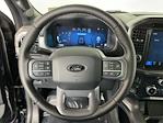 2025 Ford F-150 SuperCrew Cab 4WD Pickup for sale #I9357 - photo 18