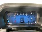 2025 Ford F-150 SuperCrew Cab 4WD Pickup for sale #I9357 - photo 19