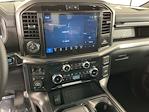 2025 Ford F-150 SuperCrew Cab 4WD Pickup for sale #I9357 - photo 20