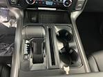 2025 Ford F-150 SuperCrew Cab 4WD Pickup for sale #I9357 - photo 21