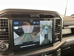 2025 Ford F-150 SuperCrew Cab 4WD Pickup for sale #I9357 - photo 22