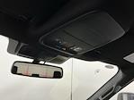 2025 Ford F-150 SuperCrew Cab 4WD Pickup for sale #I9357 - photo 23