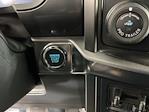 2025 Ford F-150 SuperCrew Cab 4WD Pickup for sale #I9357 - photo 24