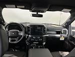 2025 Ford F-150 SuperCrew Cab 4WD Pickup for sale #I9357 - photo 25