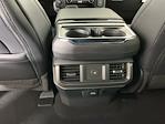 2025 Ford F-150 SuperCrew Cab 4WD Pickup for sale #I9357 - photo 26