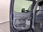 2025 Ford F-150 SuperCrew Cab 4WD Pickup for sale #I9357 - photo 27
