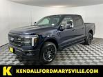 2025 Ford F-150 SuperCrew Cab 4WD Pickup for sale #I9357 - photo 1