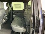 2025 Ford F-150 SuperCrew Cab 4WD Pickup for sale #I9357 - photo 28